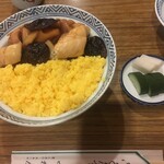 中村屋 - 