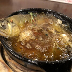 ボーノボーノ - 