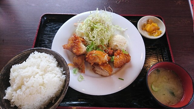 阿南酒場 情熱ホルモン 阿南 ホルモン ネット予約可 食べログ 阿南酒場 情熱ホルモン 阿南 ホルモン ネット予約可 食べログ