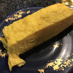 回転寿司 魚浜 - 