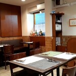 Bistro Puchi Powa - 