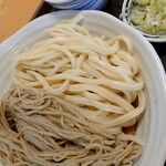 農協食堂 - 