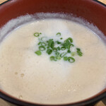 うなぎ処　もりやま - 