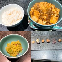 イチリン ハナレ - 