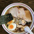 くぬぎ - 