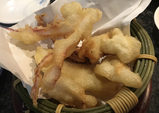 閉店 回転寿司 魚浜 うおはま 旧店名 海鮮寿司三崎丸 横浜 回転寿司 食べログ 閉店 回転寿司 魚浜 うおはま 旧店名 海鮮寿司三崎丸 横浜 回転寿司 食べログ