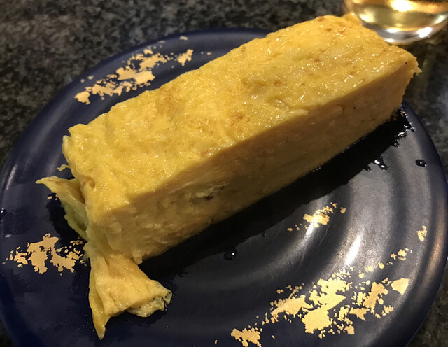 閉店 回転寿司 魚浜 うおはま 旧店名 海鮮寿司三崎丸 横浜 回転寿司 食べログ