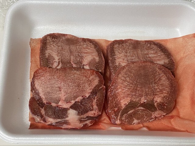 Sumibi Seafood Shuka Rakurin Kyoto Minaminta- Takeda Ten photo 2