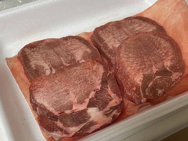 Sumibi Seafood Shuka Rakurin Kyoto Minaminta- Takeda Ten photo 3