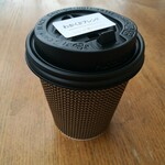 豆香洞コーヒー - 