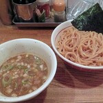 吉田製麺店 - 