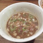 吉田製麺店 - 