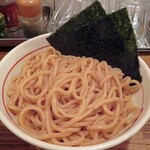 吉田製麺店 - 