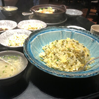 中國名菜 龍坊 代官山店 - 