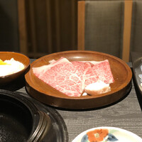 だるま - 