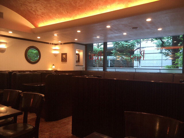 パパス カフェ 丸の内本店 Papascafe 有楽町 カフェ 食べログ パパス カフェ 丸の内本店 Papascafe 有楽町 カフェ 食べログ