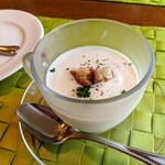 ヴェルヴェンヌ - 