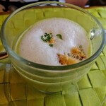 ヴェルヴェンヌ - 