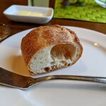 ヴェルヴェンヌ - 