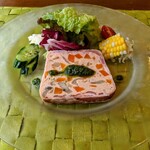 ヴェルヴェンヌ - 