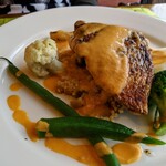 ヴェルヴェンヌ - 