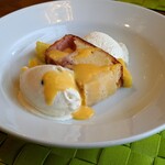 ヴェルヴェンヌ - 