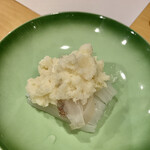 北前家 ゆう千  - 