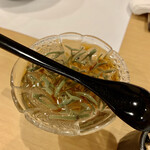 北前家 ゆう千  - 