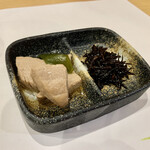 北前家 ゆう千  - 