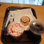 スターバックス コーヒー - 