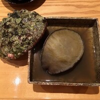 一心鮨 光洋 - 