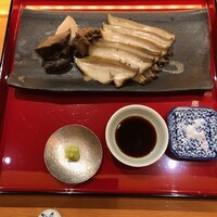 一心鮨 光洋 - 