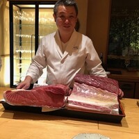 一心鮨 光洋 - 