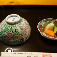 鰻花房 - 