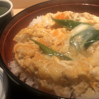 虎ノ門 焼鳥國よし - 