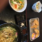 番豚～ - 
