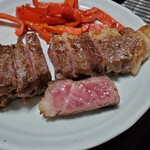 肉の木村屋 - 