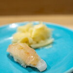 うを徳 - 淡路キジハタ