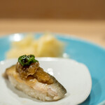 うを徳 - 四万十天然鮎