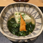 御料理 まつ山 - 