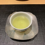 御料理 まつ山 - 