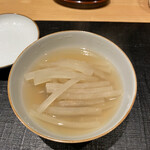 御料理 まつ山 - 