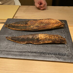 御料理 まつ山 - 