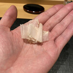 御料理 まつ山 - 