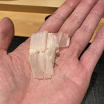 御料理 まつ山 - 