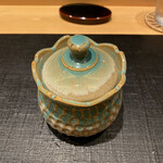 御料理 まつ山 - 