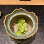 御料理 まつ山 - 