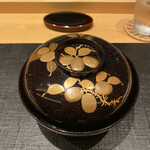 御料理 まつ山 - 