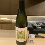 御料理 まつ山 - 