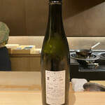 御料理 まつ山 - 